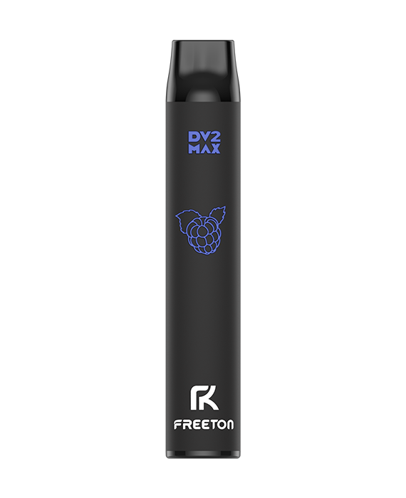 dx2 disposable vape DV2 MAX