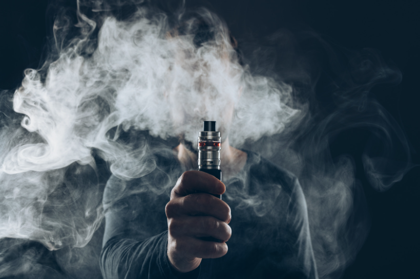 How to Use Common Vape Pen?