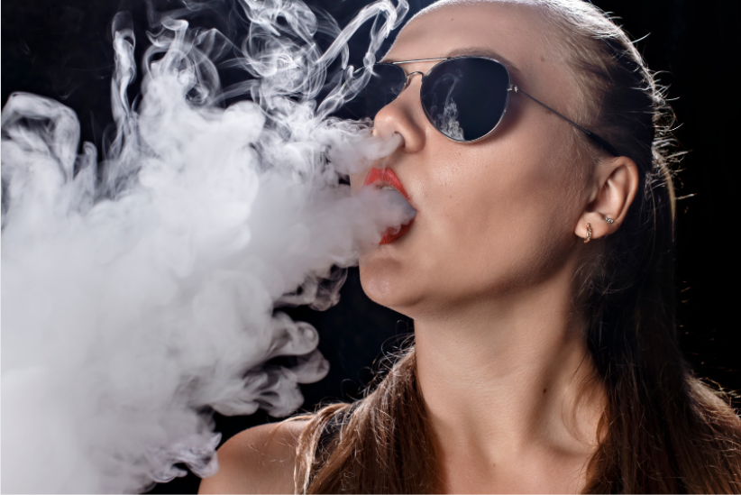 How to Use California Honey Vape Pen?