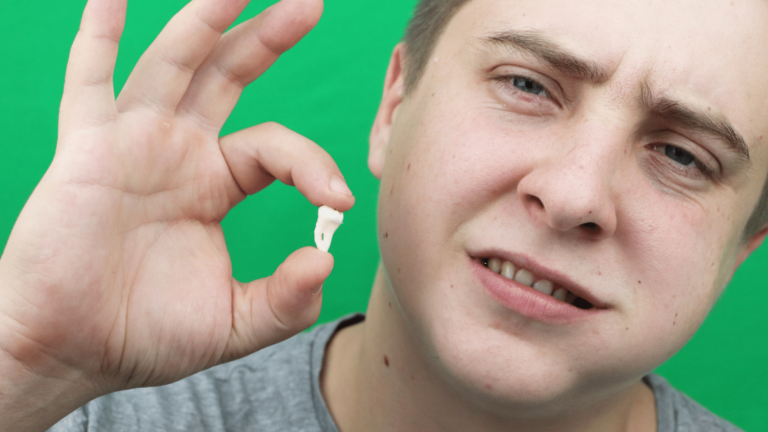 Wisdom Tooth Extraction After Vaping Why Can't I Vape After Wisdom Teeth  Removal?