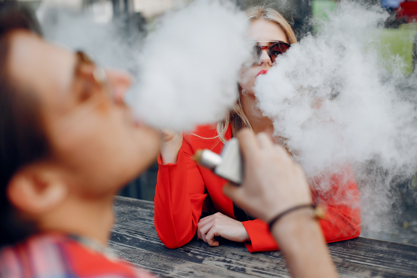 how to use a vape | Freeton-Premium Disposable E-cigarette Brand