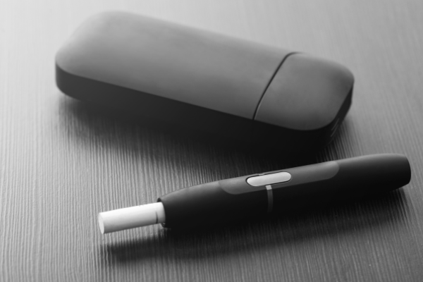 elfbar nachfüll pod läuft aus Cigarette électronique sans nicotine pas cher main image 1