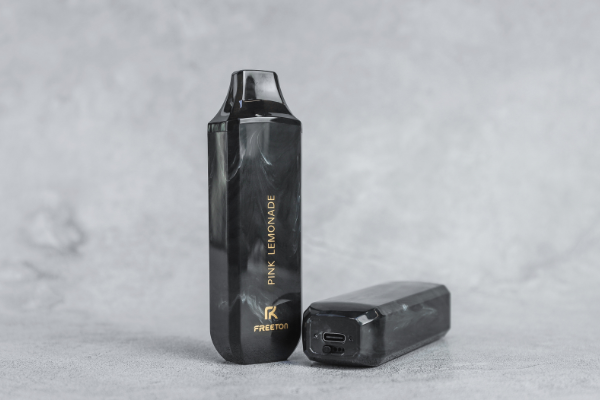 elf bar vape uk China Premium Disposable Vape 4500 Puffs Mesh Coil Manufacturers and  Suppliers main image 0