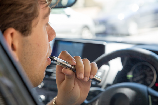 elfbar nachfüll pod läuft aus Can I Vape After Wisdom Tooth Removal? Guidelines for Safe Recovery main image 0