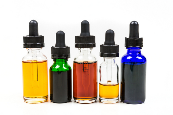 what is menthol vape Menthol | SKE Crystal Pro Kit