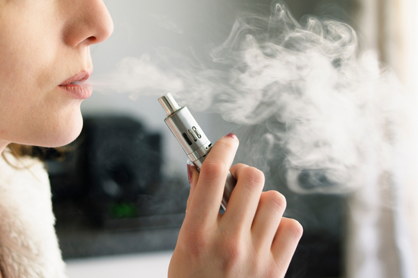 Tooth Extraction With Stitches How Long Should You Wait To Vape After  Wisdom Teeth Australia Tooth Extraction With Gauze