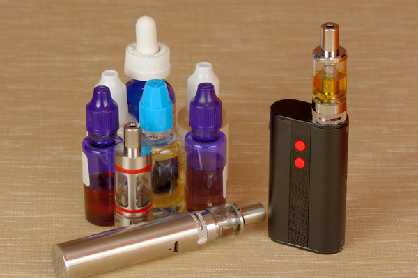 Can you vape tea tree oil | Freeton-Premium Disposable E-cigarette Brand