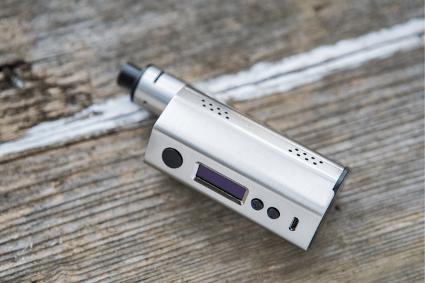 vape