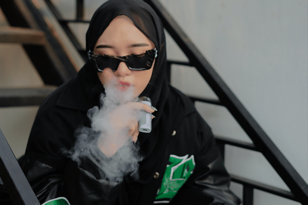 how old do you need to vape How Old Do You Have to be to Vape? Minimum Legal Age? main image 1