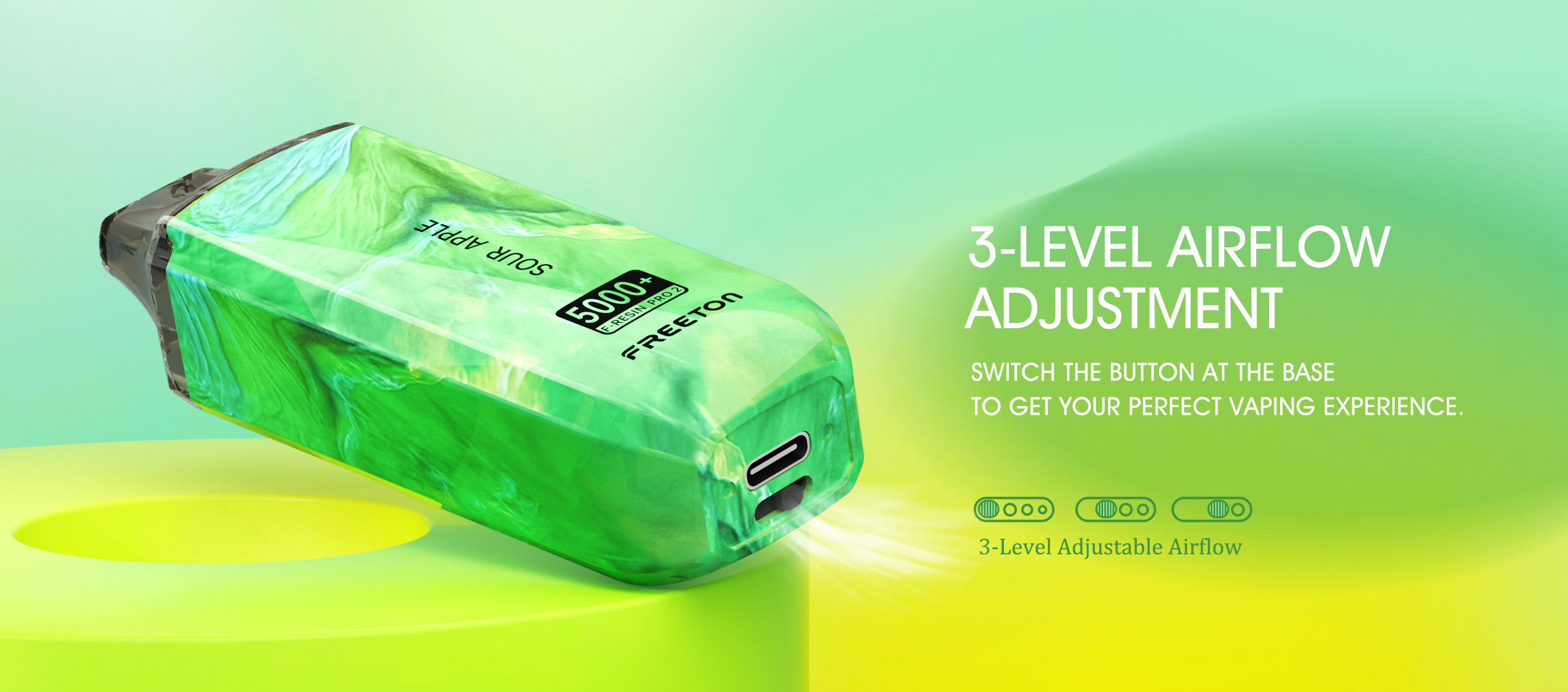 elfbar nachfüll pod läuft aus Best 1ml Custom CBD Vape Oil & 510 Cartridge Packaging Boxes Wholesale main image 0