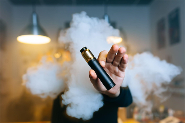 1674973902-vape-10296