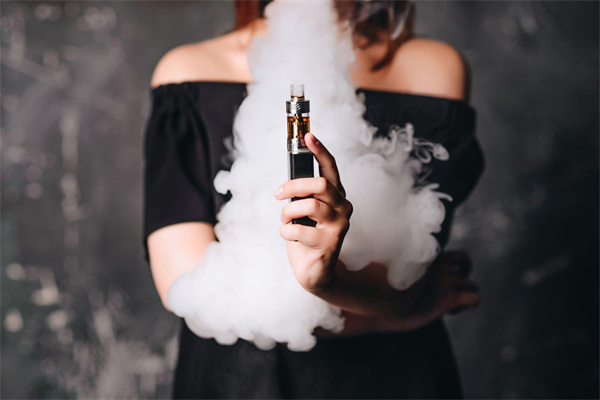 vape-10248