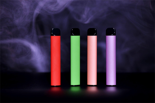 vape-10273