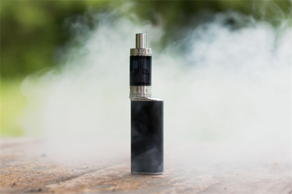 vape-10292