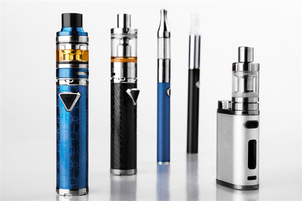 vape-10362