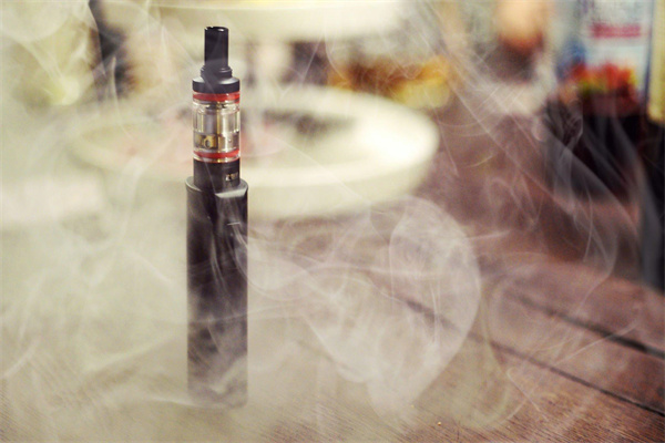 vape-10388