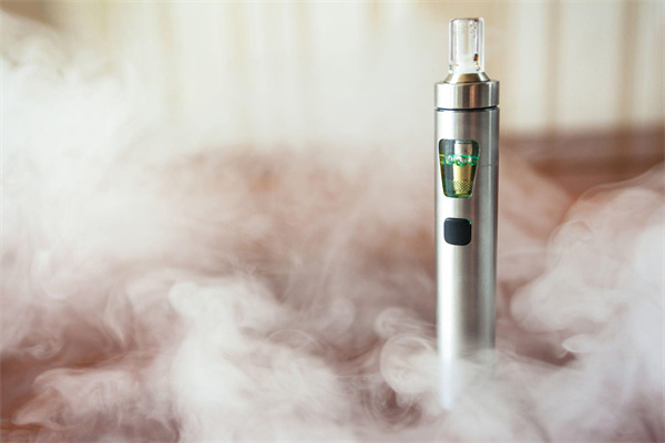 vape-10419