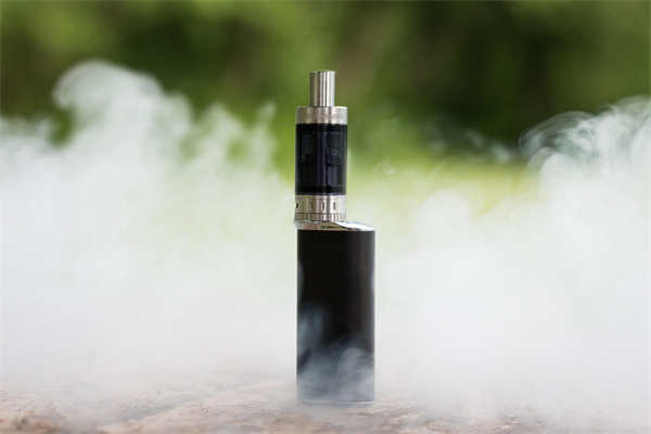 vape-10440