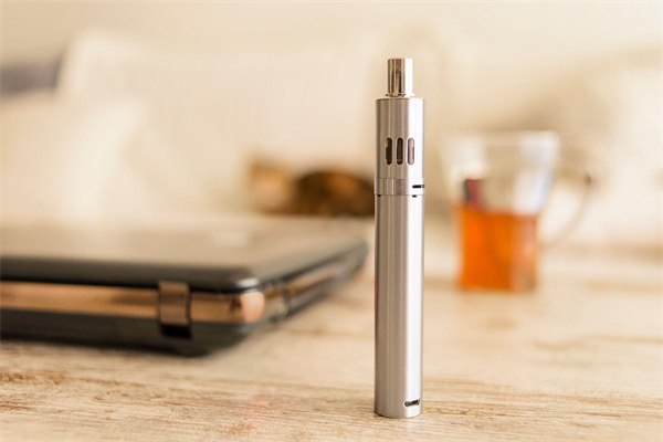 vape-10453