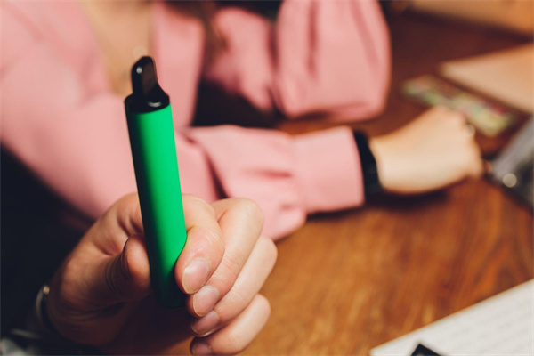 vape-10577