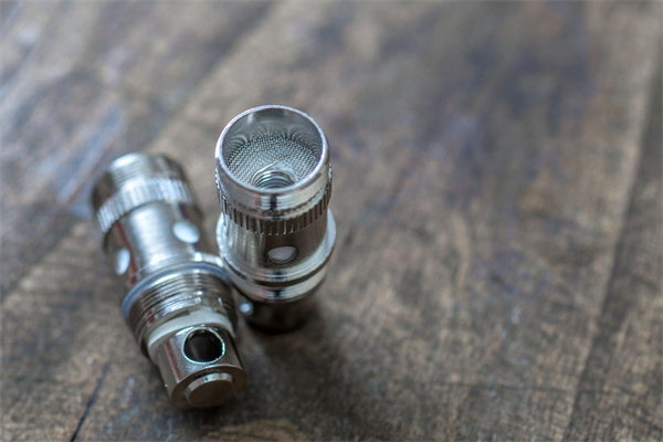 vape-10599