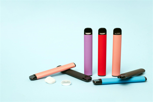 e-cigarette1