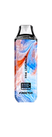 F-RESIN MAX 2