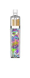 disposable vape checked luggage Can you take a vape through TSA? disposable vape checked luggage Can you take a vape through TSA?