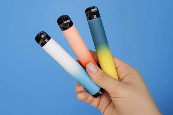 disposable vape