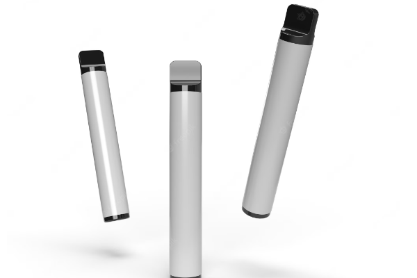 disposable e-cigarettes