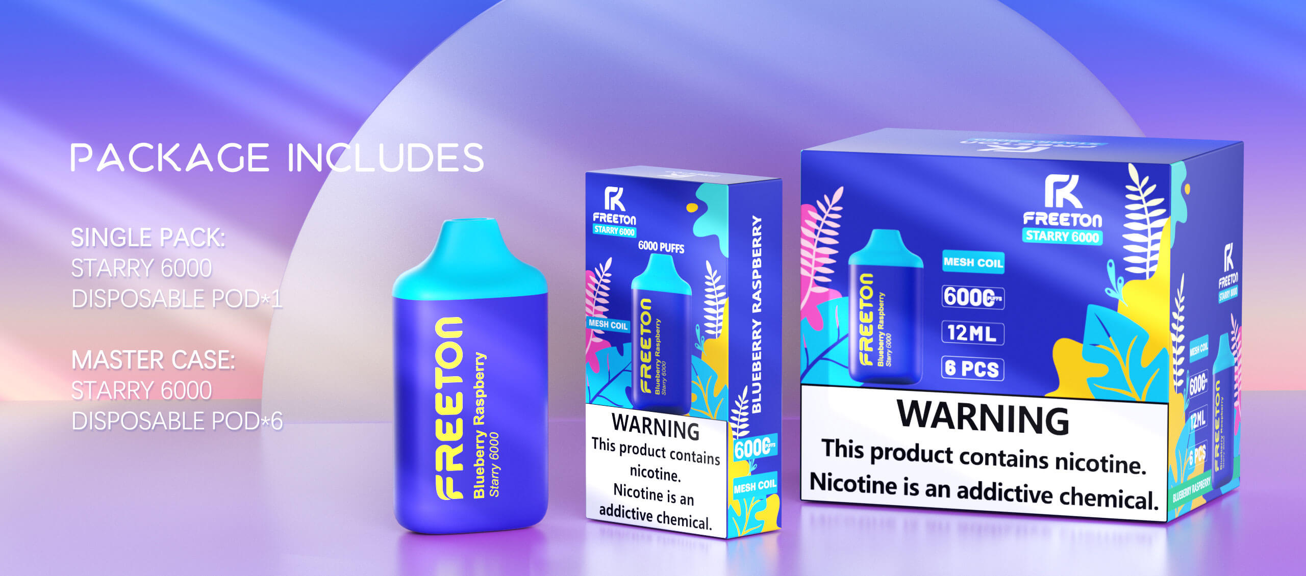 what is etomidate vape ⚠️ Warning: Etomidate in Vapes ⚠️ Some vapes are laced with etomidate and  other dangerous drugs. It can damage your brain, disrupt your heart  function, and cause fatal breathing problems. 𝐕𝐚𝐩𝐢𝐧𝐠 𝐢𝐬