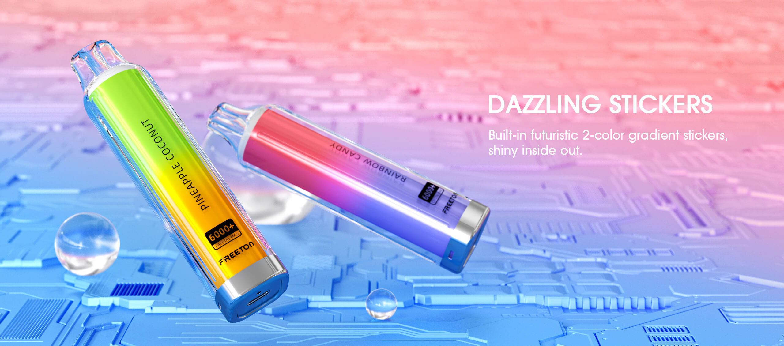 what is thc vapes THC Vape Pen Possession in Texas