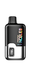 NOBLE PRO