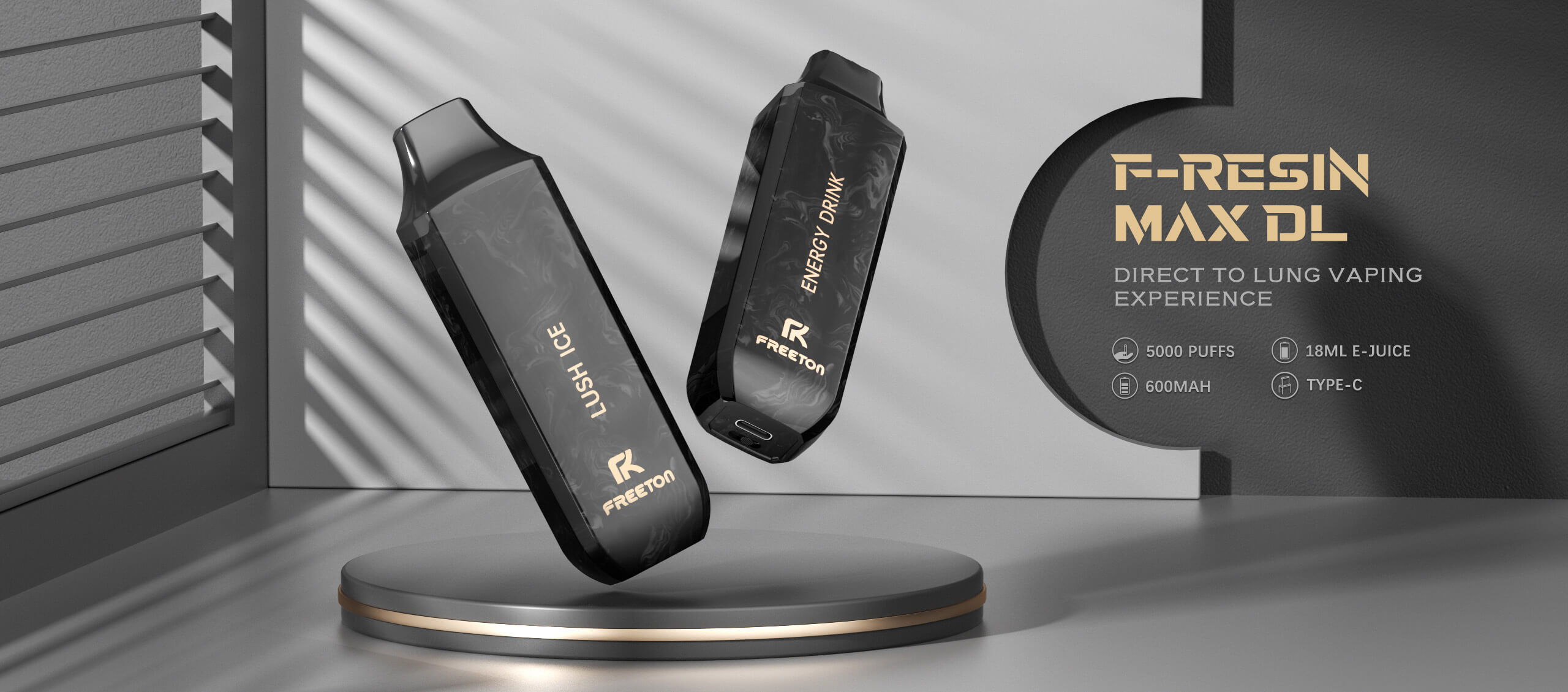 fs vape laon FS vape laon Magasin De Cigarette Électronique | Boutique de cigarettes  électroniques à Laon