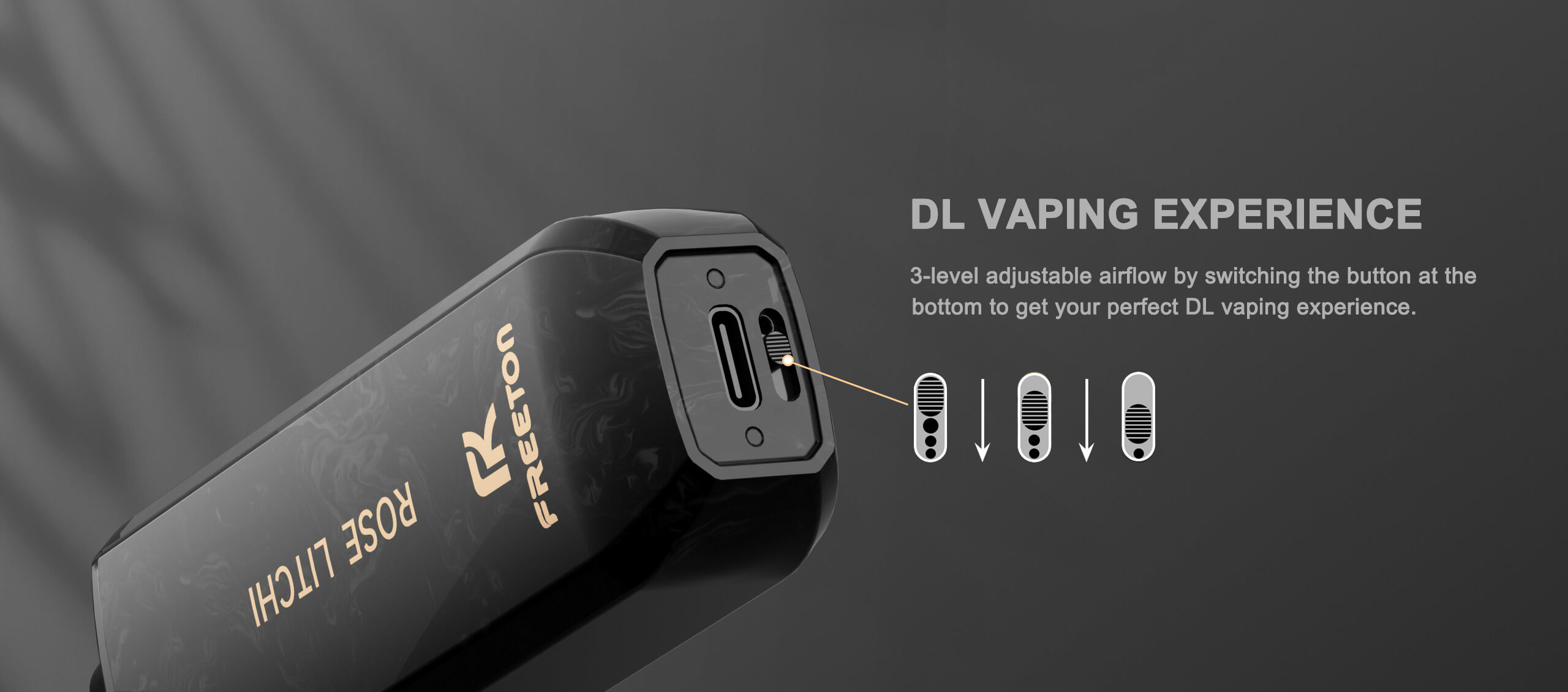 fs vape laon 4 Boutiques de Cigarettes Électroniques à Laon | Téléphone, Adresse,  Horaires, Avis main image 0