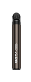 vape mike tyson Who Invented Vaping, and When? main image 0