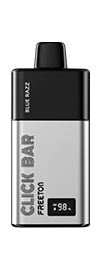 Disposable vape auto firing fix Disposable vape auto firing fix