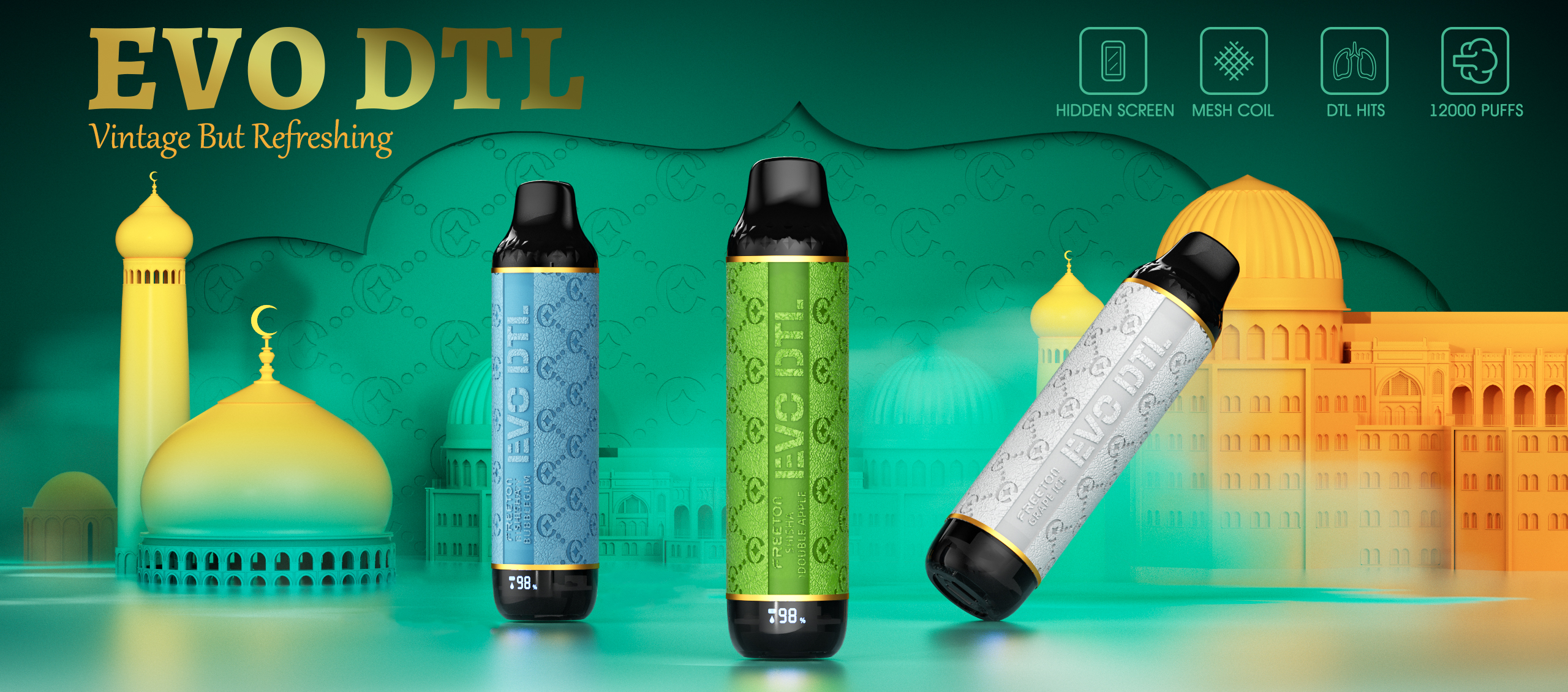 dtl disposable vape reddit Best Disposable Vapes | Free Shipping | Nasty main image 0