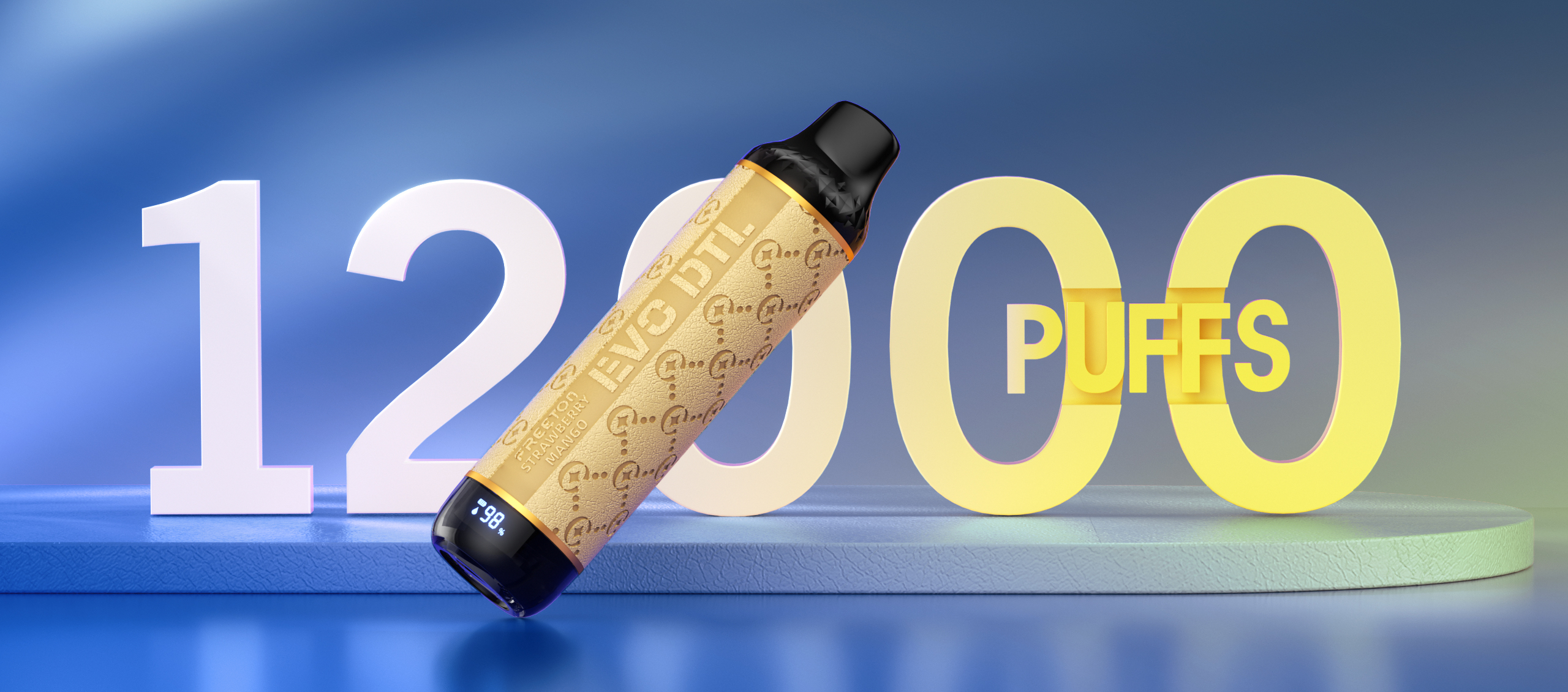nc bans flavored vapes North Carolina vape ban 2025: What's banned and what's still legal nc bans flavored vapes North Carolina vape ban 2025: What's banned and what's still legal