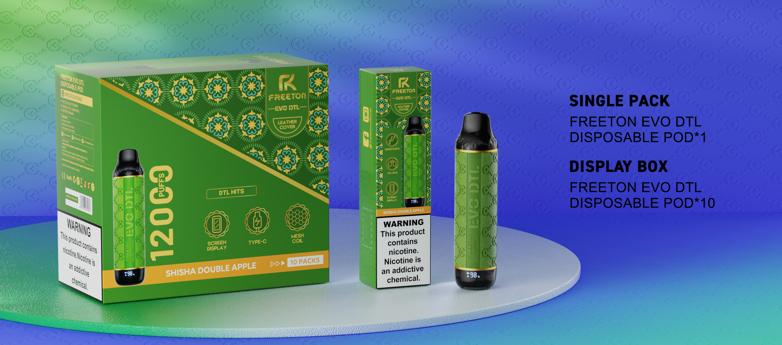 dtl disposable vape reddit How to Use The Altera 14K | DTL Vape Tutorial