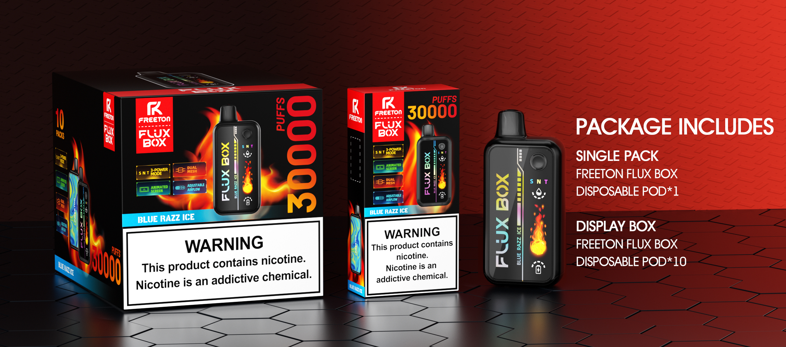 how fast do cigarettes go stale Do Cigarettes Expire? Shelf Life of Opened & Unopened Packs how fast do cigarettes go stale Do Cigarettes Expire? Shelf Life of Opened & Unopened Packs
