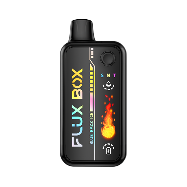 how much is elf bar vape Flum Vapes main image 1