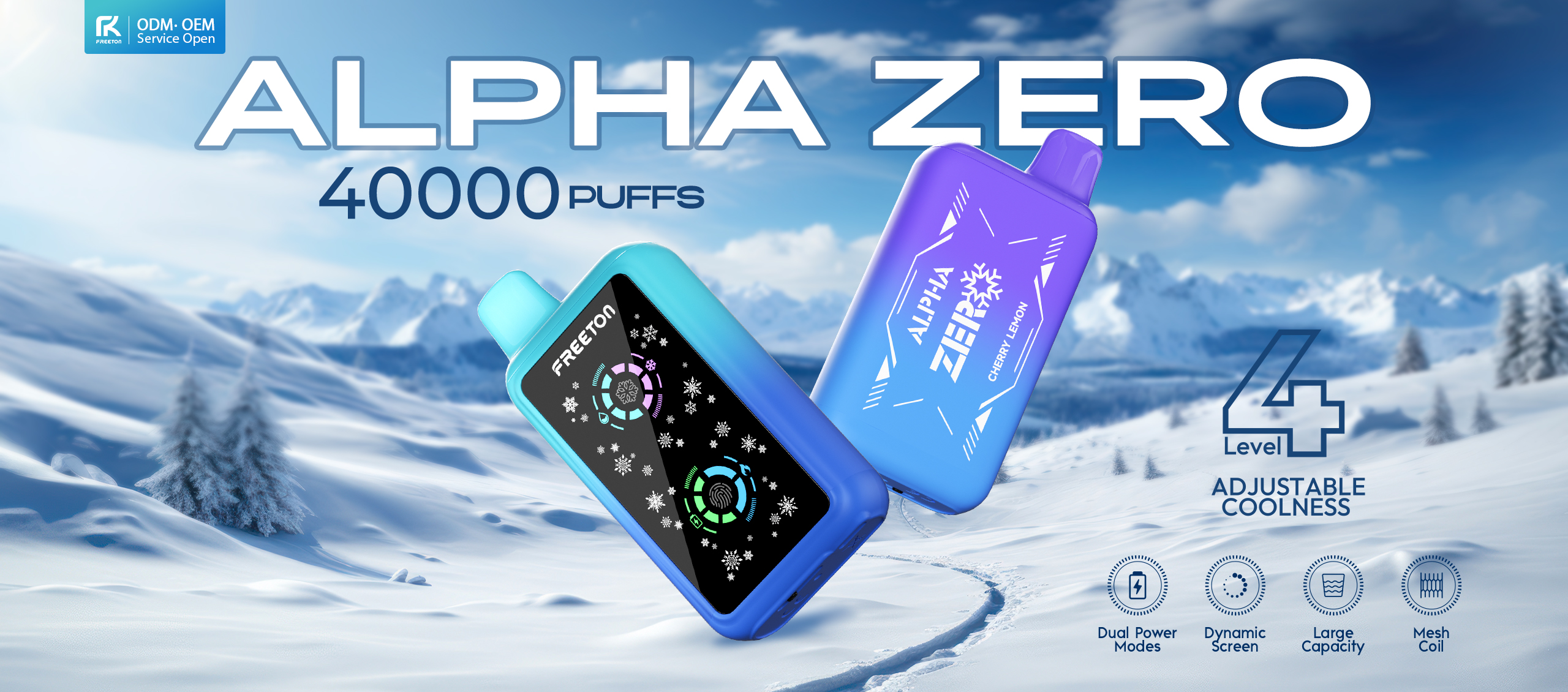 how much is elf bar vape Buy Wulf Mods Concentrate Vaporizers main image 1
