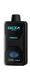 OCTA