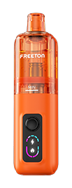 Does Walmart sell vapes | Freeton-Premium Disposable E-cigarette Brand