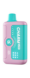 CHARM LITE