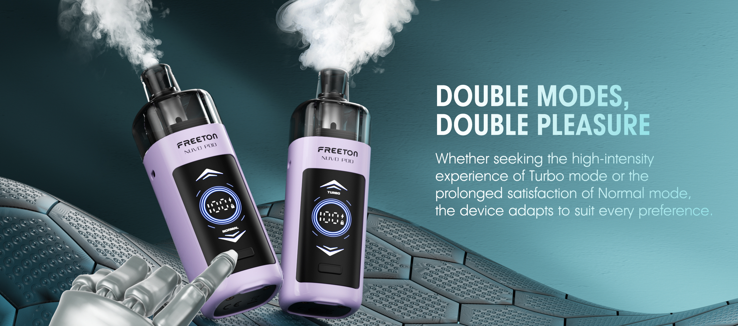 nuvo electronic cigarette NuvoCig Cigarettes (nuvocigs) - Profile SMOK Novo 6 Ultra Pod