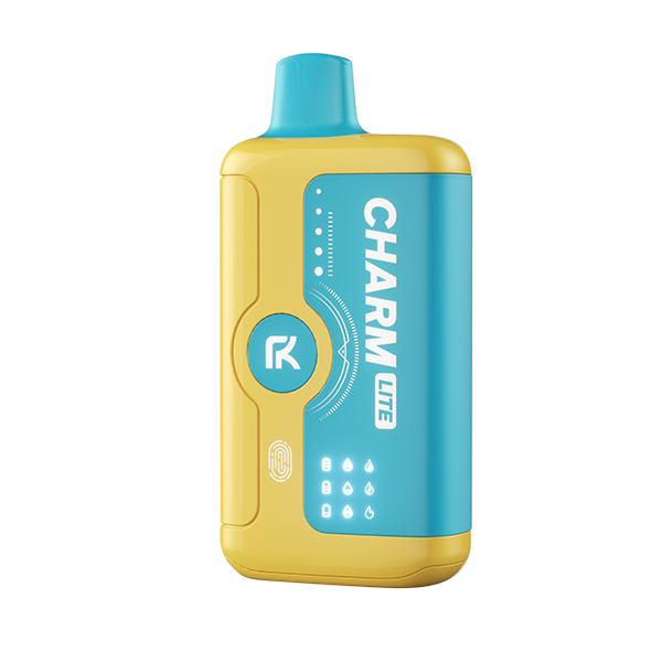CHARM LITE