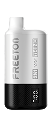 elf bar vape uk Disposable vape auto firing fix