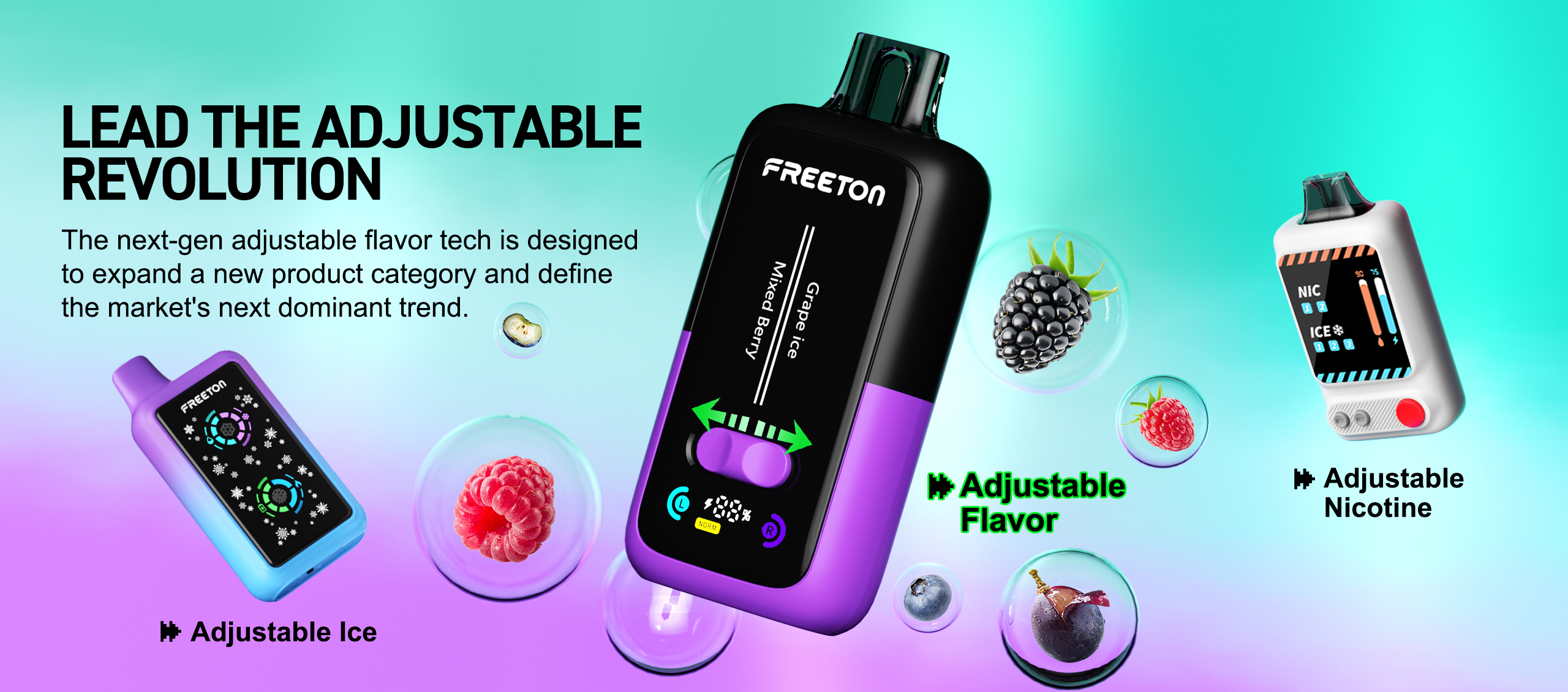 TRIMAX | Freeton-Premium Disposable E-cigarette Brand TRIMAX | Freeton-Premium Disposable E-cigarette Brand